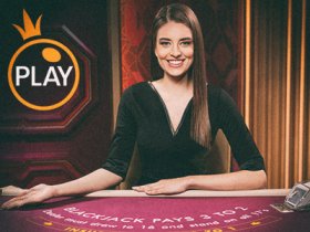 pragmatic_play_expands_live_casino_provision_with_a_host_of_new_tables