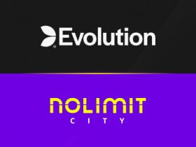 evolution_to_acquire_nolimit_city_for_up_to_340m