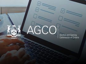 the-alcohol-and-gaming-commission-of-ontario-hands-ca100,000-penalty-to-apollo-entertainment