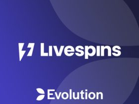 evolution-to-acquire-livespins-for-initial-5.0m