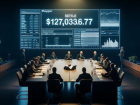 playgon_intends_to_settle_an_aggregate_of_dlr12703667_67_of_debt