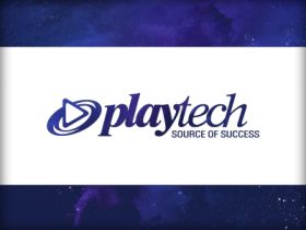 playtech_supports_icrgs_research_on_the_impact_of_gambling_on_under_served_groups_in_the_us_and_canada
