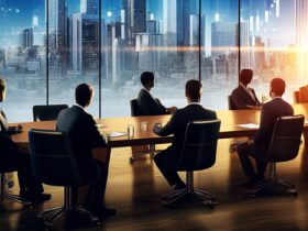 Playtech_renews_Ontario_deal_with_NorthStar_and_advances_financing