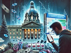 Alberta-ends-funding-for-gambling-support-group-amid-online-betting-expansion
