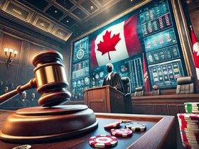 Canadian-lotteries-take-offshore-operator-Bodog-to-Manitoba-court