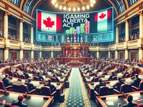 iGaming-Alberta-Act-passes-second-reading,-heading-for-mass-debate