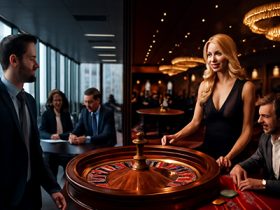 EveryMatrix-CEO-We-believe-theres-space-for-us-in-live-casino