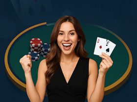 LD_-_Stake_Live88_s_Blackjack_Winners_Rush!