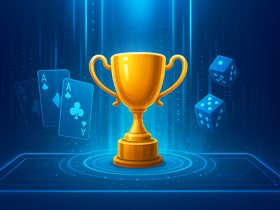 The-Live-Dealer-Technology-Award-2025-at-the-SiGMA-Central-Europe-B2B-Awards