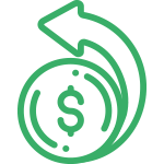 Cashback Bonus