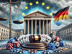 EU_court_considers_future_of_German_online_casino_and_lottery_regulations