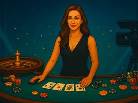 How-Live-Dealer-Solutions-Can-Transform-Your-Online-Casino