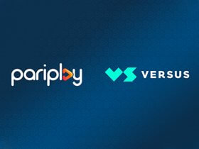 live_dealers_es_pariplay_extends_its_presence_in_spain_via_versus