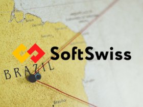 SoftSwiss-Extends-its-Reach-in-Brazilian-Market