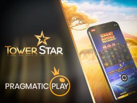 pragmatic_play_extends_its_footprint_in_paraguay_with_tower_star_agreement (1)
