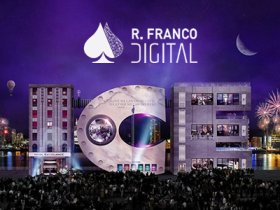 r_franco_digital_marks_successful_comeback_at_ice_london_2023