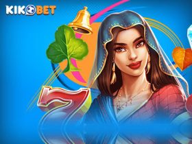 kikobet_casino_features_impressive_welcome_offer_100pct_bonus_up_to_e100