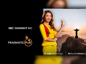 pragmatic_play_to_attend_sbc_rio_to_boost_latam_presence