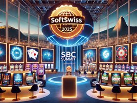 SOFTSWISS-debuts-as-certified-iGaming-supplier-at-SBC-Summit-Rio-2025