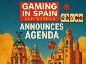 Gaming-in-Spain-Conference-announces-agenda