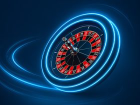 LD_-_Spin_into_the_Future_with_LuckyStreak’s_Auto_Roulette