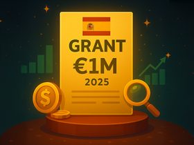 Spain’s-gambling-regulator-opens-€1m-research-grant-Scheme-for-2025