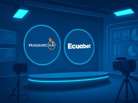 LD_-_PRAGMATIC_PLAY_AND_ECUABET_EXTEND_DEAL_WITH_SMART_STUDIO_ADDITION