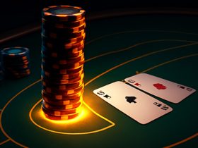 PRAGMATIC-PLAY-DOUBLES-DOWN-ON-WIN-POTENTIAL-WITH-BLACKJACK-UPDATE