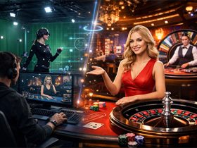 Avanti-Enters-Live-Casino-Market-With-Motion-Capture-Tech