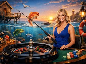 Fishin-Frenzy-Roulette-Live