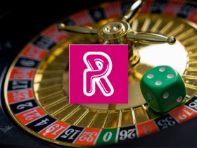 Realistic-Games-Unveiled-Low-Stakes-Roulette-And-Blackjack-Variants