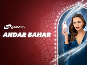 betgamestv_takes_andar_bahar_onto_global_stage