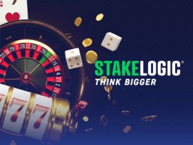 stakelogic_moves_into_the_live_casino_market