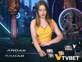 tvbet_updates_andar_bahar_and_teen_patti_live_games
