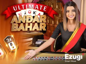 ezugi-launches-ultimate-andar-bahar