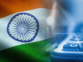 india-sets-online-gambling-tax-rate-at-28