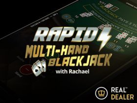 real-dealer-levels-up-its-cinematic-games-offering-with-multi-hand-blackjack