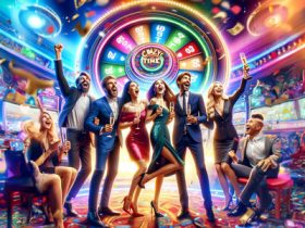 fun88_new_millionaires_5_lucky_players_hit_crazy_time_jackpot