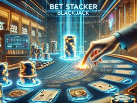 Bet-Stacker-Blackjack-is-live