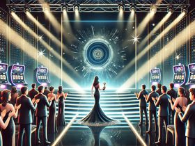 Evolution-Asia-gaming-awards