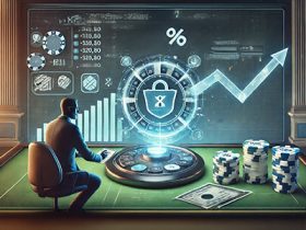 Self-exclusion,-limit-settings-cut-gaming-expense-by-20-30_-in-India-study