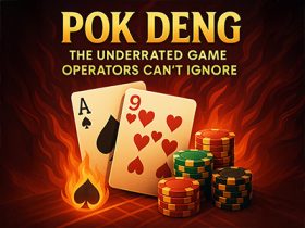 Pok-Deng-The-Underrated-Game-Operators-Cant-Ignore