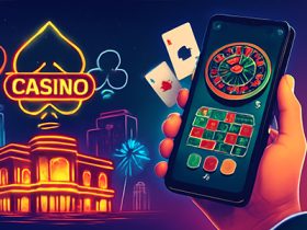 SA-Gaming-Explores-How-iGaming-Took-Casinos-from-Vegas-Lights-to-Your-Phone