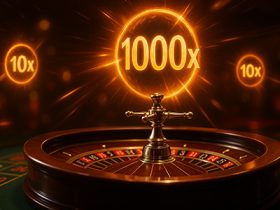 Get-ready-for-Ultra-Roulette—where-classic-roulette-meets-massive-multipliers-up-to-1,000x
