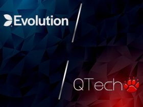 qtech_games_premier_platform_takes_another_giant_step_with_evolution