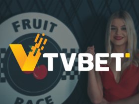 tvbet_improves_the_sound_design_of_its_popular_fruit_race_live_game