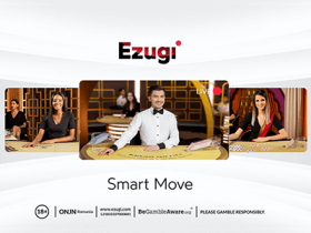 ezugi_unveils_its_new_brand_identity