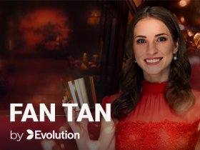 evolution_gaming_launches_traditional_asian_bead_game_fan_tan
