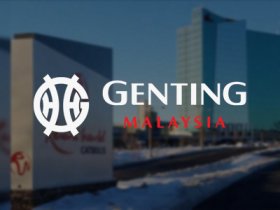 genting_malaysia_injects_another_us150_million_into_new_york_subsidiary_empire