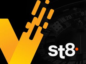 tvbet_enhances_its_igaming_footprint_through_st8_partnership